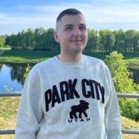Андрей Балцевич