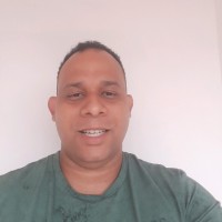 Marcelo Henrique