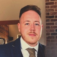 Ryan Greig