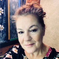 Susan Bartelle