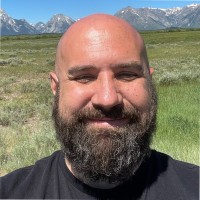 Larry Miller, Mba