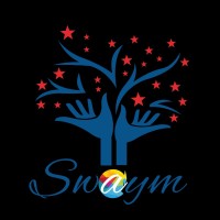 Swaym Services