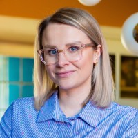 Elise van den Biggelaar