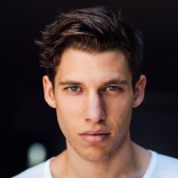 Lorenzo Pozzan