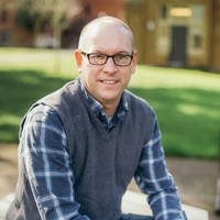 Brian Storey