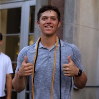 Trey Kueper