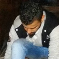 Yaqoob Alhashime