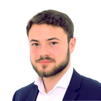 Ivan Damianov
