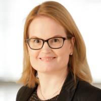 Paula Seppänen