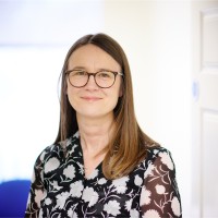 Vicky Gardiner