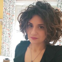Daniela Laface