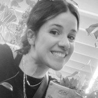 Josiane Filiatrault, Trad. A.