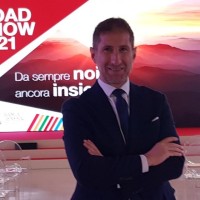 Roberto Nisticò