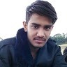 Tipu Sinha