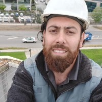 David Figueroa Menares