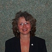 Kathleen Spallone