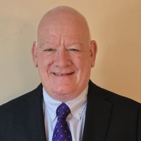 Gareth Price-Jones (PGCert BA)