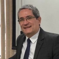 Wagner Mendes
