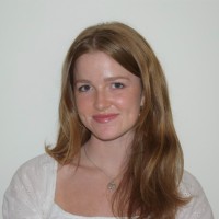 Paulina Williams