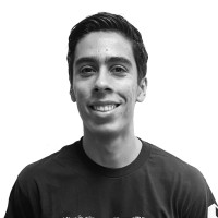 Emiliano Chávez