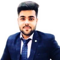 Ishaan Khatri