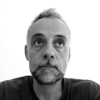 Jordi Huguet
