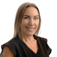 Shauna Houlihan