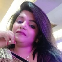 Mahima Kapila
