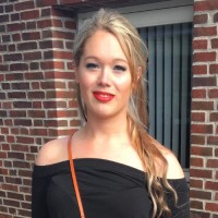 Therese Søgaard