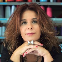 Amaya Sanchez Herrero