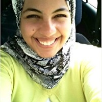 Nour Ibrahim