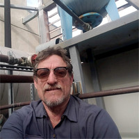 Albert McQuain