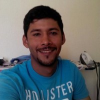 Nicandro Ortiz Godinez