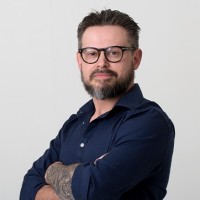 Marco du Plessis