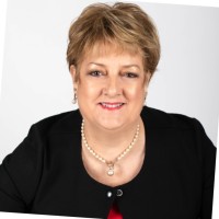 Julie Corner