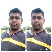 Samir Mondal