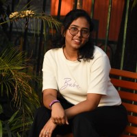 Janani N