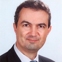 David De Montangon