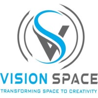 Vision Space