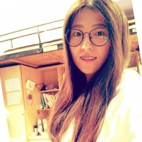 文婷陈