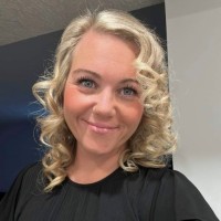 Christel Taylor