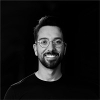 Evandro Roberto Mota