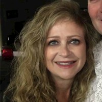Jenny Werner