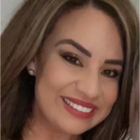 Miriam Ochoa