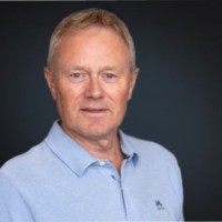 Jarle Sørhaug