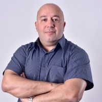 Inaldo Araújo Gonçalves