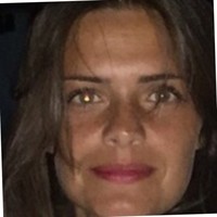 Julia Krief