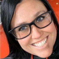 Alisha Burnstein-Carder