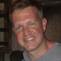 Andrew Montooth, CCIM