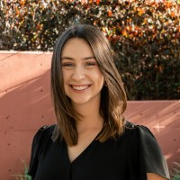 Brooklyn Potter